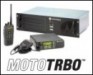 Radiotelefonos Motorola Digitales